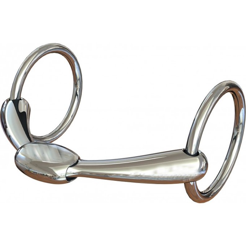 Loose Ring Bits