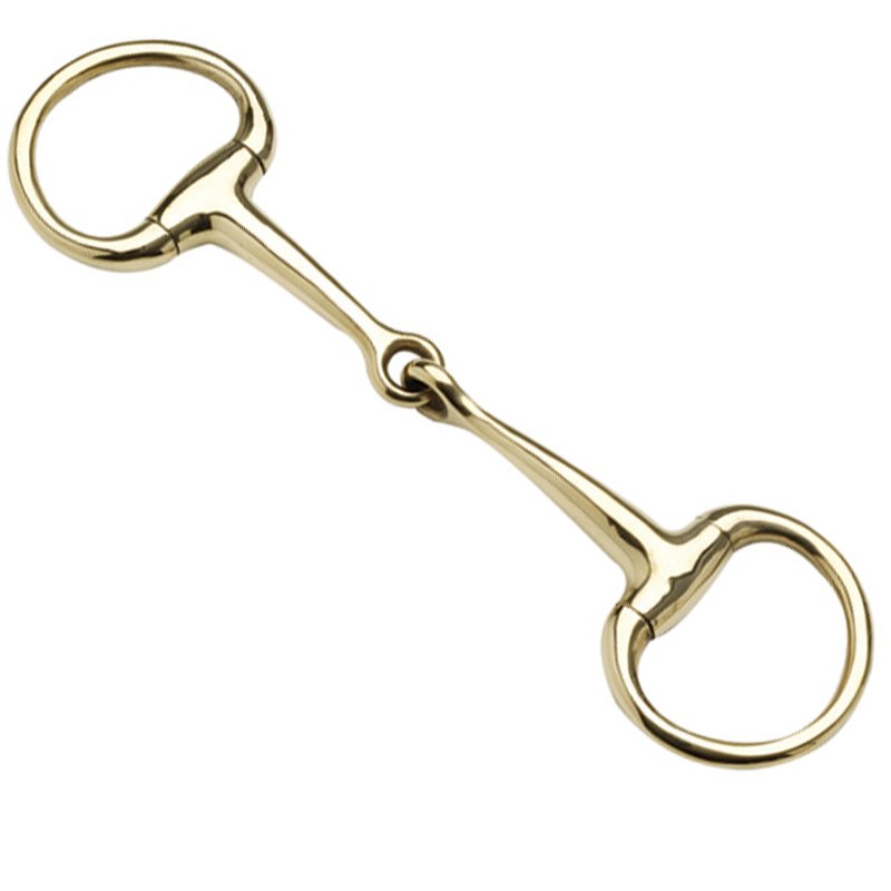 Loose Ring Bits