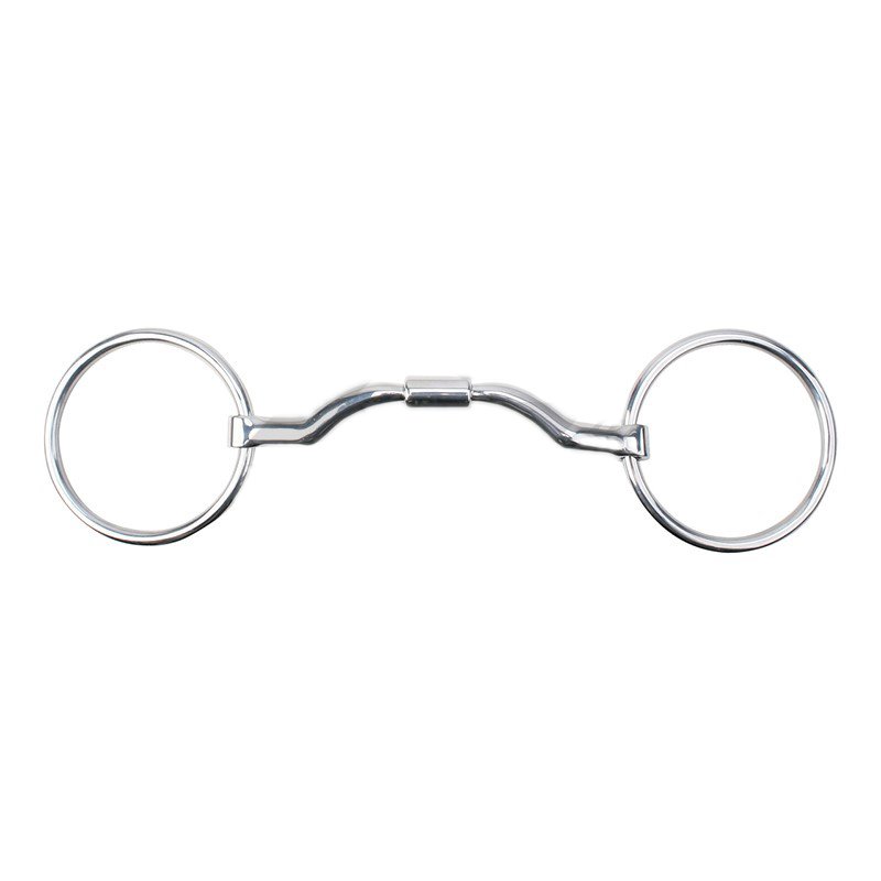 Loose Ring Bits