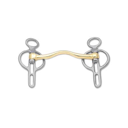 Miniature Driving Bits