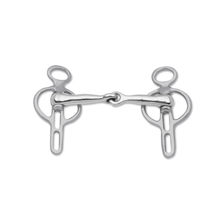 Miniature Driving Bits