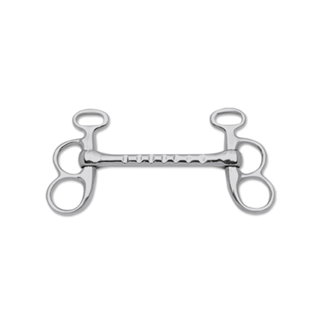 Miniature Driving Bits