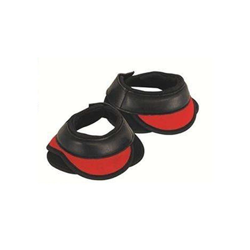 Horse Riding Boots