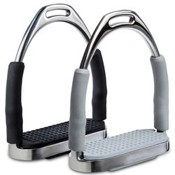 Flexible-Stirrups