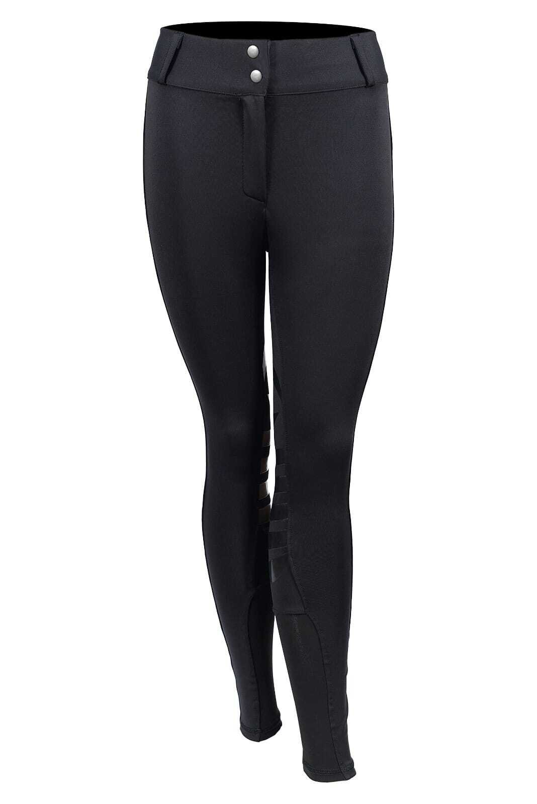 Riding Apparel 