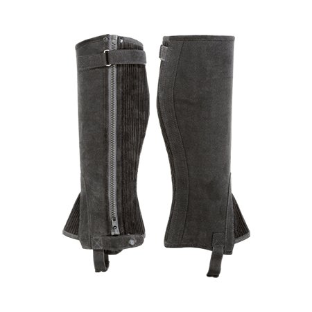 Mini Chaps
