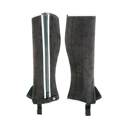 Mini Chaps