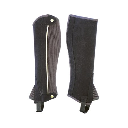 Mini Chaps