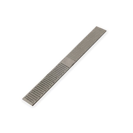 Rasp