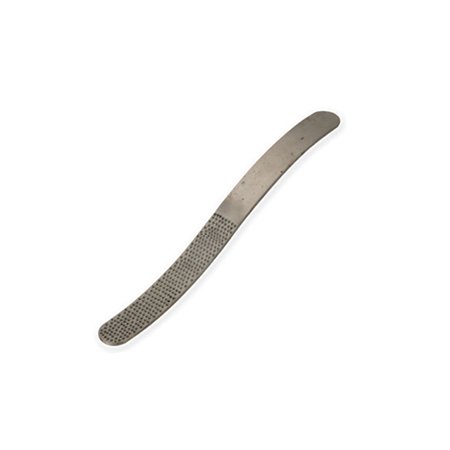 Rasp