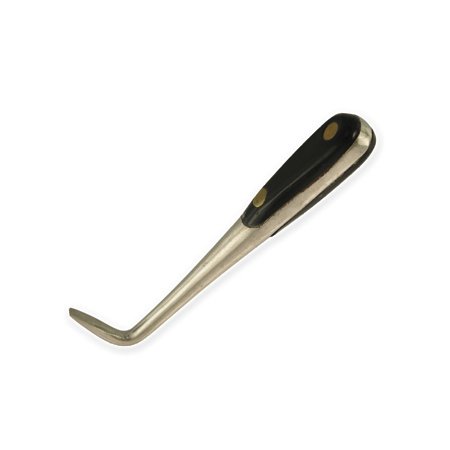 Hoof Pick