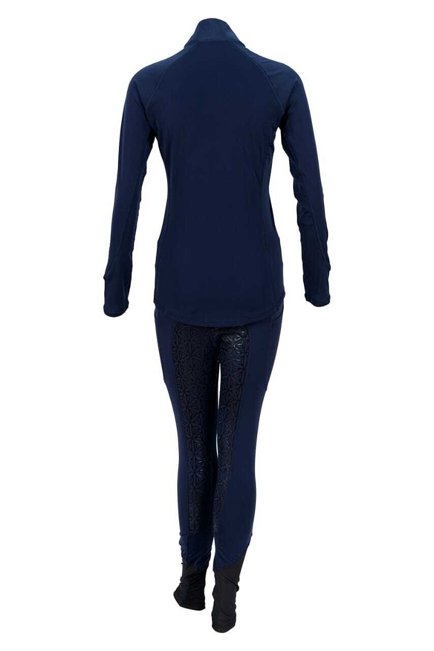 Riding Apparel 