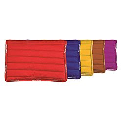 Polly Pad