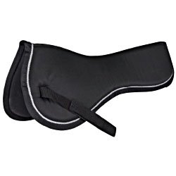 Jumping Pad