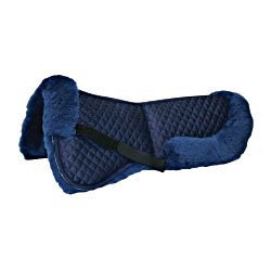 Jumping Pad