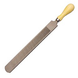 Rasp