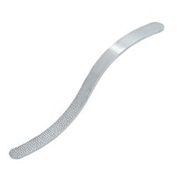 RASP