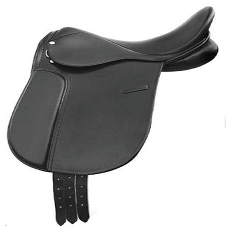 Saddle