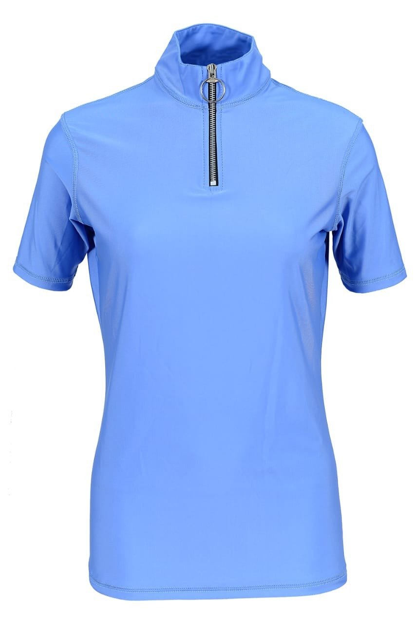 Riding Apparel 