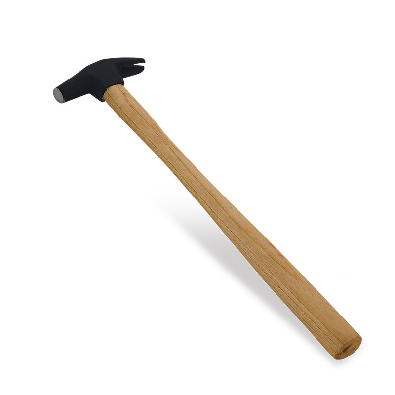 Hammer