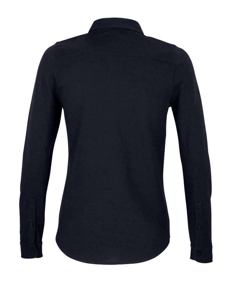Riding Apparel 