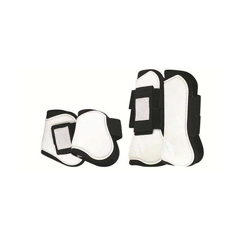 Horse Riding Boots