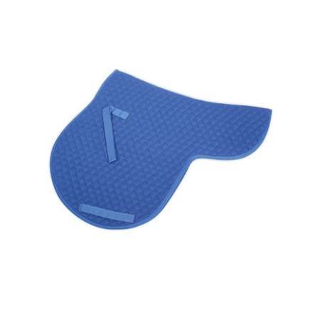 Saddle Pads
