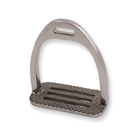 English Stirrups