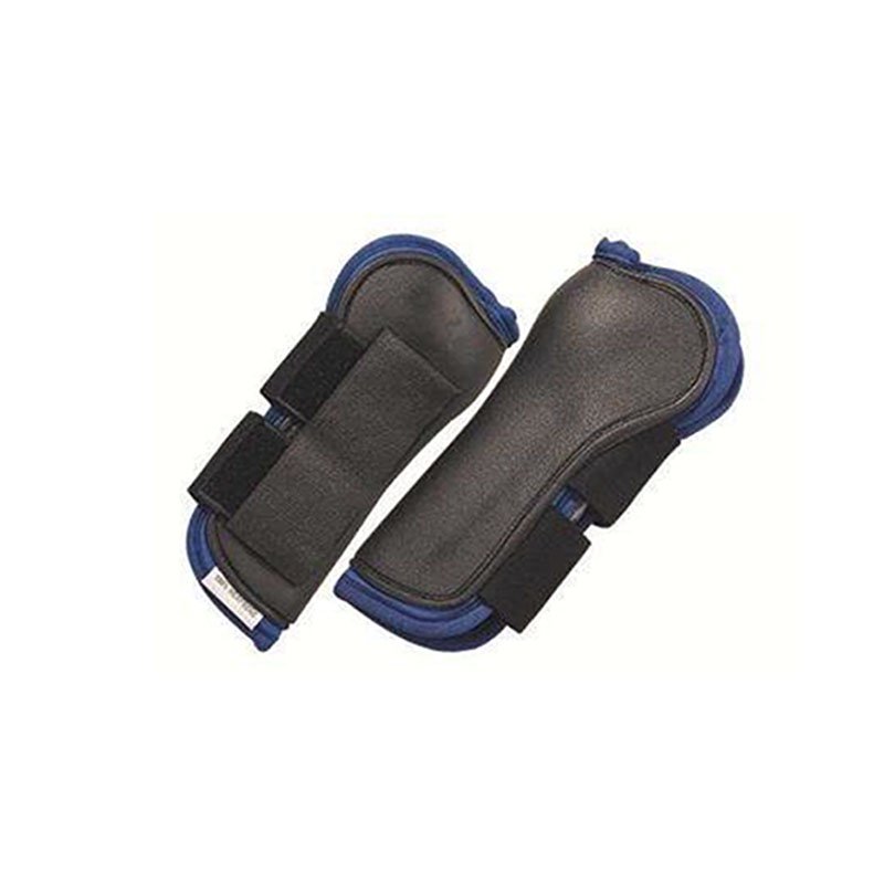 Horse Riding Boots