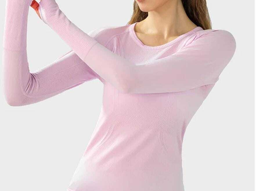 Riding Apparel 