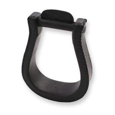 Western Stirrups