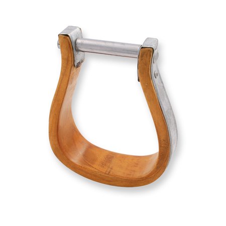 Western Stirrups