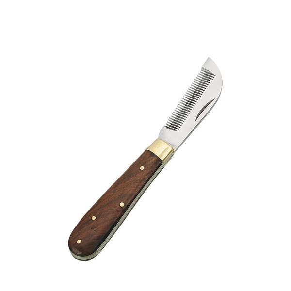 Hoof Knife