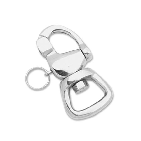 Quick Release Hooks