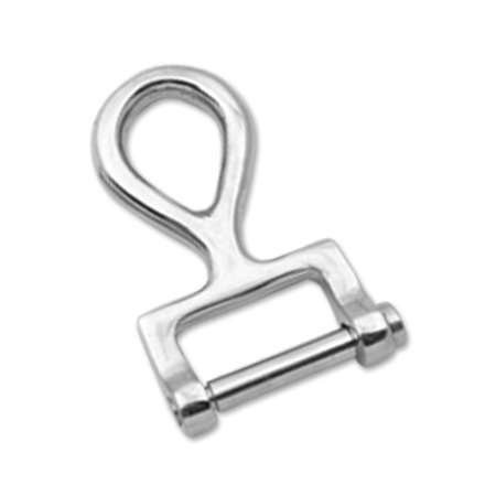Quick Release Hooks