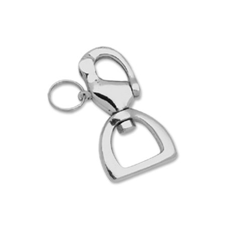 Quick Release Hooks