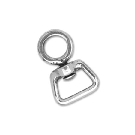Quick Release Hooks