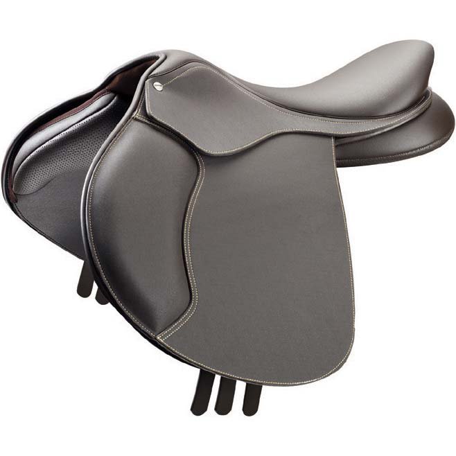 Saddle