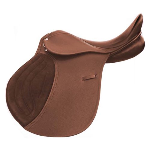 Saddle