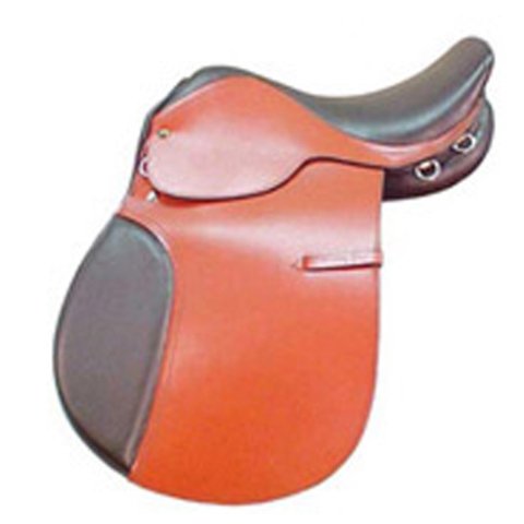 Saddle