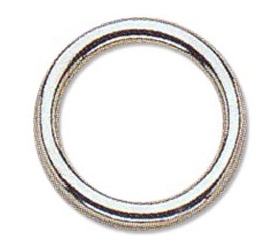 Harness Buckle